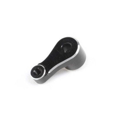 [TEAM LOSI] Servo Arm, Aluminum: Mini-T 2.0, Mini-B