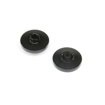 [TEAM LOSI] Slipper Plate HD: Mini-T 2.0, Mini-B