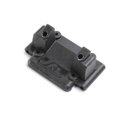 [TEAM LOSI] Front Bulkhead: Mini JRX2