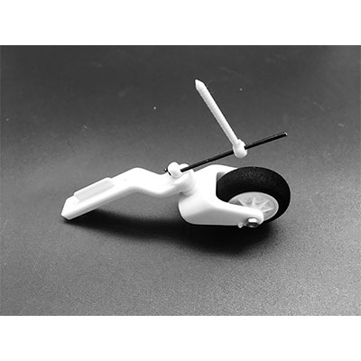 �̴� ��Ƽ� ���� �� ��Ʈ (���� 25mm)