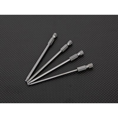 [TR] ���� ������ ������ġ �� 4�� (1.5/2.0/2.5/3.0mm)