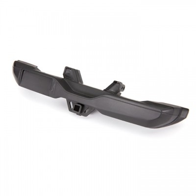 [Traxxas] AX9225 Bumper, rear