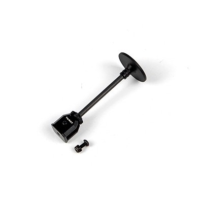 [TR] GPS Mount Whole Set (Bending-Type)