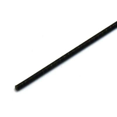 [TFL] Flexible Axle Dia=2.2mm L=300mm (510B10)