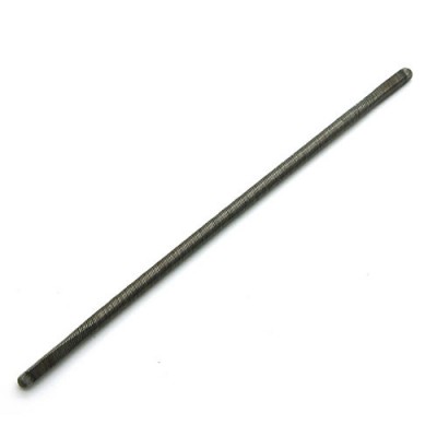 [TFL] 130mm Flexible Cable For Outboard (510B25)