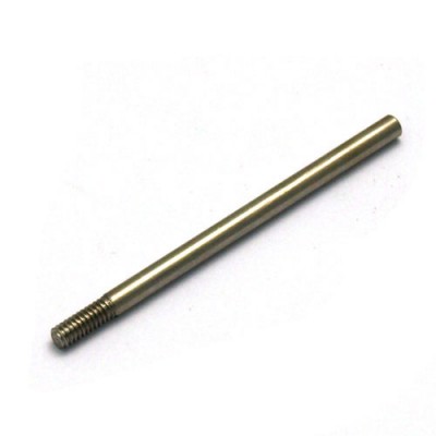 [TFL] Drive Shaft 55mm x 3.17mm (511B10)