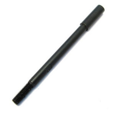 [TFL] Drive Shaft 52mm x 3.17mm (511B11)