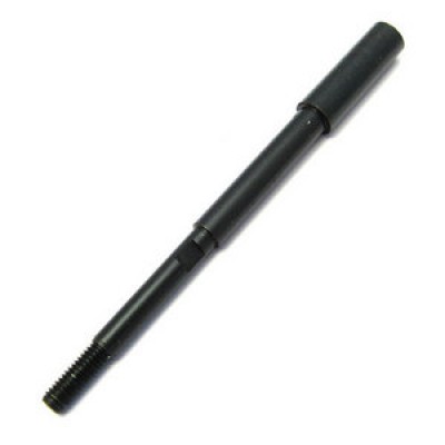 [TFL] Drive Shaft 64mm x 3.17mm (511B12)