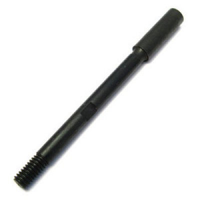 [TFL] Drive Shaft 62mm x 4mm (511B22)
