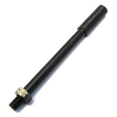[TFL] Drive Shaft 62mm x 4mm ����ġ (511B22-R)