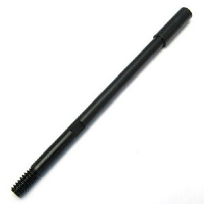 [TFL] Drive Shaft 100mm x 4.76mm (511B30)