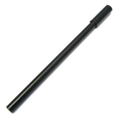 [TFL] Drive Shaft 100mm x 4.76mm ������ (511B31)