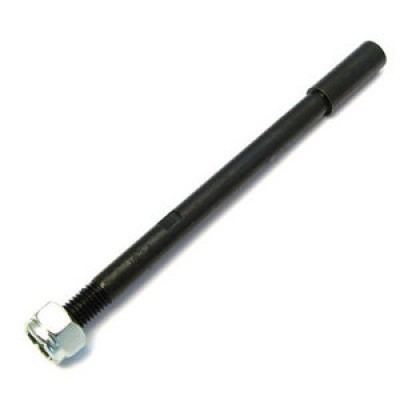 [TFL] Drive Shaft 106mm x 6.35mm JIS (511B51)