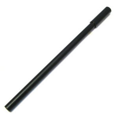 [TFL] Drive Shaft 142mm x 6.35mm ������ (511B53)