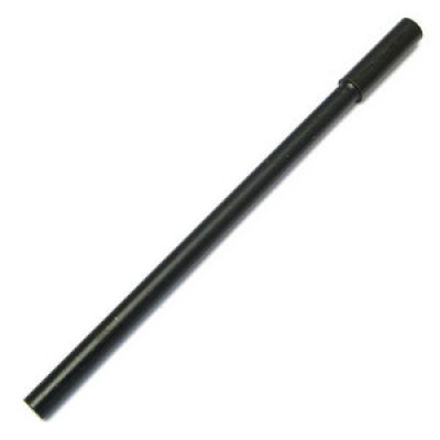 [TFL] Drive Shaft 142mm 6.35mm ������ (511B52)