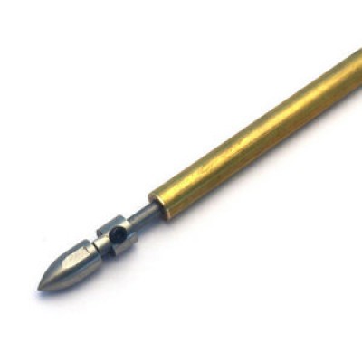[TFL] Drive Shaft Set 8mm x 150mm x ��4 (515B30)