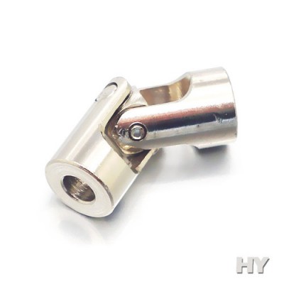[HY] ��4����4 Metal Coupling Unit For Boat - ���Ϲ��� ����Ʈ (03201)