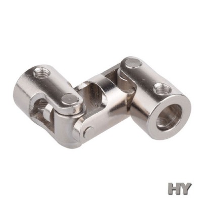 [HY] ��5����5 Three Metal Coupling Unit For Boat - ���Ϲ��� ����Ʈ (03211)