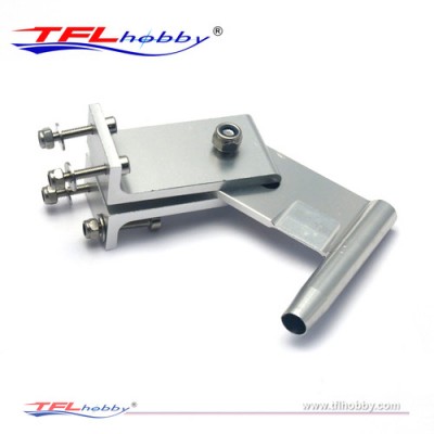 [TFL] Drive Shaft Holder Height 60mm Dia.= 4mm (503B20)