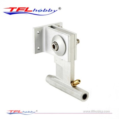 [TFL] Drive Shaft Holder Height 60mm Dia.= 4.76mm (503B27)