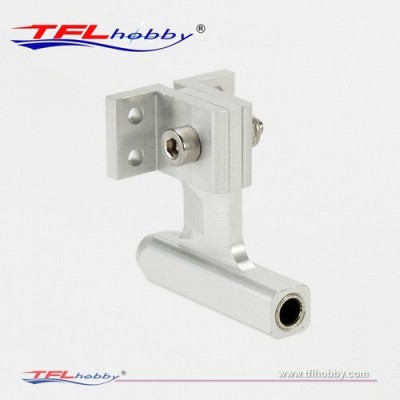 [TFL] Drive Shaft Holder Height 47mm Dia.= 4.76mm (503B23)