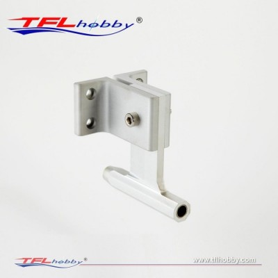 [TFL] Drive Shaft Holder Height 70mm Dia.= 5mm (503B40)