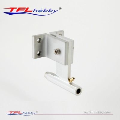 [TFL] Drive Shaft Holder Height 70mm Dia.= 6.35mm (503B40-A) High quality