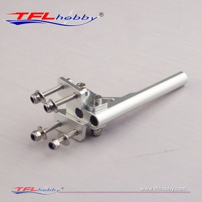 [TFL] Adjustable Stinger Drive Lenght 70mm Dia.= 4mm (503B52)