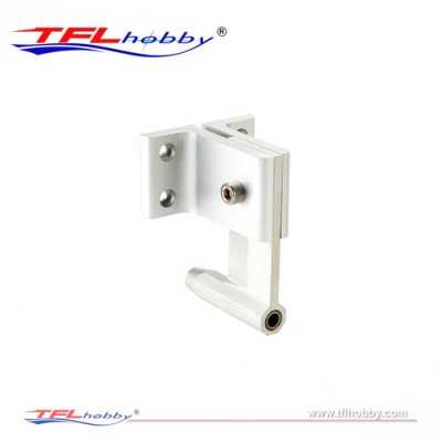 [TFL] Drive Shaft Holder Height 67mm Dia.= 6.35mm (503B30-A)