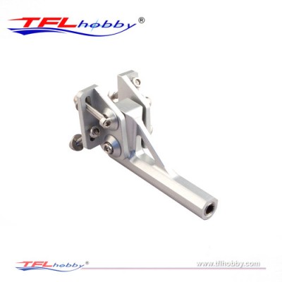 [TFL] Adjustable Stinger Drive Lenght 65mm Dia.= 4.76mm (503B73)