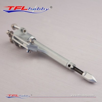[TFL] Shaft bracket Drive Lenght 80mm Dia.= 4mm ����ġ�� (503B53-A)