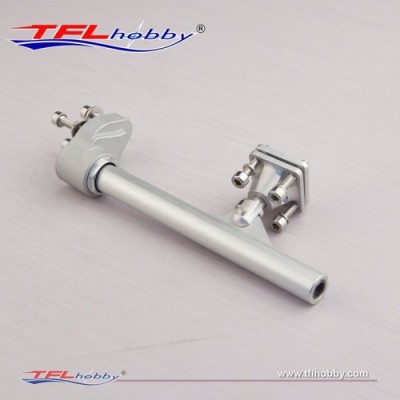[TFL] Adjustable Stinger Drive Lenght 110mm Dia.= 4.76mm For Zonda (503B78)