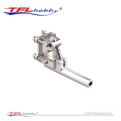 [TFL] Adjustable Stinger Drive Lenght 78mm Dia.= 4.76mm (503B70)