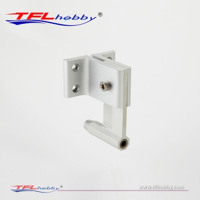 [TFL] Drive Shaft Holder Height 65mm Dia.= 6.35mm (503B31-A)