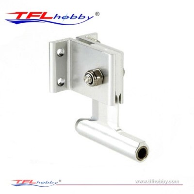 [TFL] Drive Shaft Holder Height 42mm Dia.= 4mm (503B11-1)