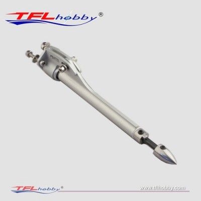 [TFL] Shaft bracket Drive Lenght 110mm Dia.= 4.76mm ����ġ�� (503B75)