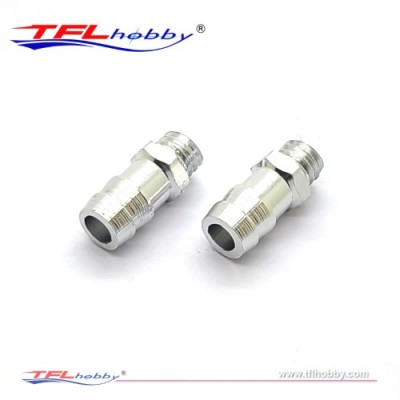 [TFL] Water Outlet M6 2pcs (508B60)