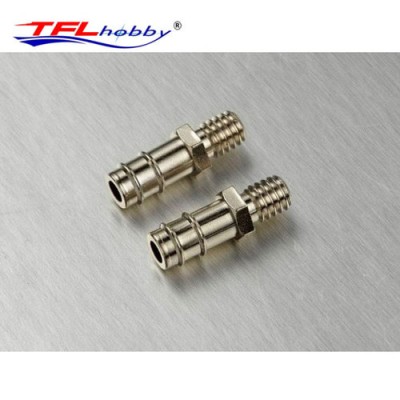 [TFL] Nipple M4 Water Pickup 2pcs (521B02)