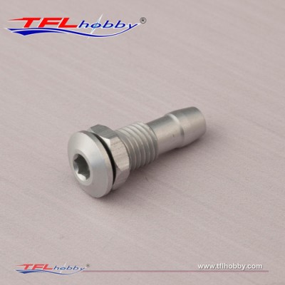 [TFL] Water Outlet M8 (521B50)