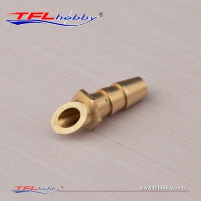 [TFL] Water Outlet M5.5 (508B70)