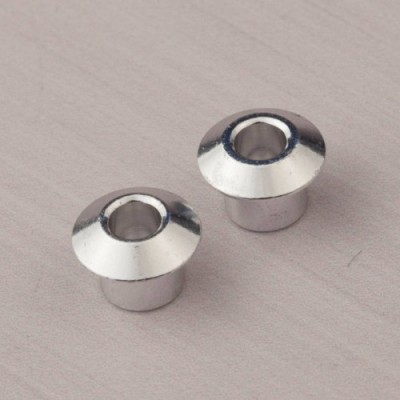 [TFL] Water In-let 4mm 2pcs (522B10)