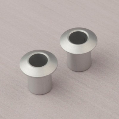 [TFL] Water In-let 4.6mm 2pcs (522B25)