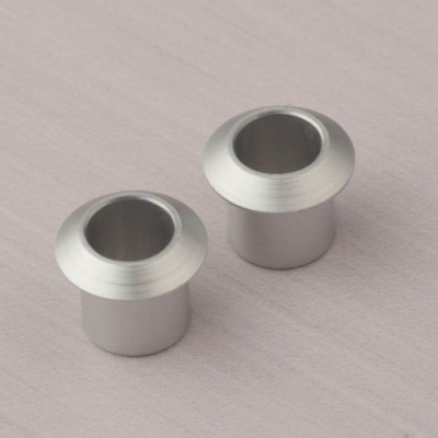 [TFL] Water In-let 6.6mm 2pcs (522B40)