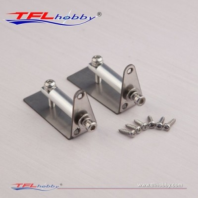 [TFL] Trim Tabs Lenght 16mm (516B10)