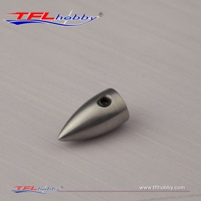 [TFL] Prop Nut Dia=6.35mm (518B70)