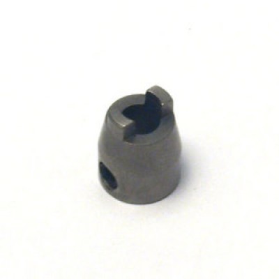 [TFL] Drive Dog Dia-A=4.76mm Dia-B=10mm (518B31)