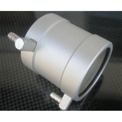 4074 (40*55) Motor Water Jacket (532B44)