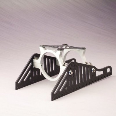 [TFL] 56xx Series Adjustable Motor Carbon (523b78)