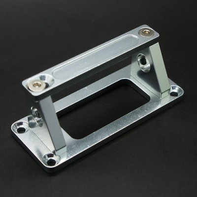3003 Servo Mount ǥ�ؼ�������Ʈ (06502)