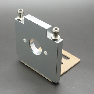 [TFL] Motor Mount (Large) (523B91)